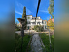 Ma-Cabane - Vente Appartement Bandol, 60 m²