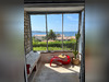 Ma-Cabane - Vente Appartement Bandol, 39 m²