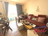 Ma-Cabane - Vente Appartement Bandol, 31 m²