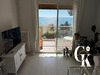 Ma-Cabane - Vente Appartement Bandol, 66 m²