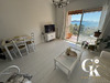 Ma-Cabane - Vente Appartement Bandol, 66 m²