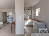 Ma-Cabane - Vente Appartement Bandol, 48 m²