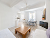 Ma-Cabane - Vente Appartement Bandol, 65 m²