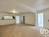 Ma-Cabane - Vente Appartement Bandol, 163 m²