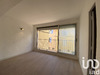 Ma-Cabane - Vente Appartement Bandol, 163 m²