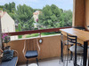 Ma-Cabane - Vente Appartement Bandol, 27 m²