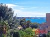 Ma-Cabane - Vente Appartement Bandol, 53 m²