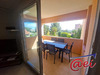 Ma-Cabane - Vente Appartement Bandol, 53 m²