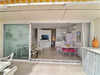 Ma-Cabane - Vente Appartement BANDOL, 36 m²