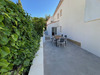 Ma-Cabane - Vente Appartement Bandol, 117 m²