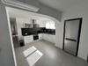 Ma-Cabane - Vente Appartement Bandol, 117 m²