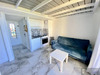 Ma-Cabane - Vente Appartement Bandol, 28 m²