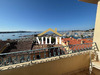 Ma-Cabane - Vente Appartement Bandol, 82 m²