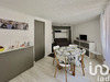 Ma-Cabane - Vente Appartement Bandol, 28 m²