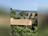 Ma-Cabane - Vente Appartement Bandol, 122 m²