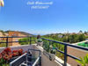 Ma-Cabane - Vente Appartement BANDOL, 86 m²