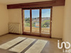 Ma-Cabane - Vente Appartement Bandol, 56 m²