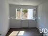 Ma-Cabane - Vente Appartement Bandol, 70 m²