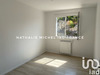 Ma-Cabane - Vente Appartement Bandol, 70 m²