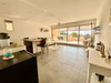 Ma-Cabane - Vente Appartement Bandol, 48 m²