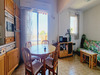 Ma-Cabane - Vente Appartement Bandol, 35 m²