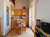 Ma-Cabane - Vente Appartement Bandol, 35 m²