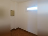 Ma-Cabane - Vente Appartement Bandol, 34 m²