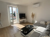 Ma-Cabane - Vente Appartement Bandol, 40 m²