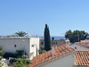 Ma-Cabane - Vente Appartement Bandol, 40 m²