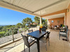 Ma-Cabane - Vente Appartement BANDOL, 130 m²