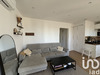 Ma-Cabane - Vente Appartement Bandol, 39 m²