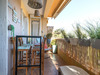 Ma-Cabane - Vente Appartement Bandol, 79 m²