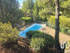 Ma-Cabane - Vente Appartement Bandol, 34 m²