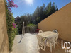 Ma-Cabane - Vente Appartement Bandol, 34 m²