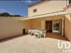 Ma-Cabane - Vente Appartement Bandol, 34 m²