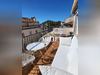 Ma-Cabane - Vente Appartement Bandol, 95 m²