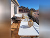 Ma-Cabane - Vente Appartement Bandol, 95 m²