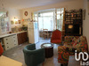 Ma-Cabane - Vente Appartement Bandol, 28 m²