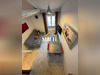 Ma-Cabane - Vente Appartement Bandol, 22 m²