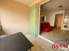 Ma-Cabane - Vente Appartement Bandol, 22 m²