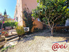 Ma-Cabane - Vente Appartement Bandol, 71 m²