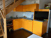 Ma-Cabane - Vente Appartement BANDOL, 34 m²