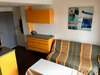 Ma-Cabane - Vente Appartement BANDOL, 34 m²