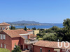 Ma-Cabane - Vente Appartement Bandol, 67 m²