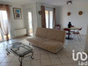 Ma-Cabane - Vente Appartement Bandol, 67 m²