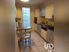 Ma-Cabane - Vente Appartement Bandol, 67 m²