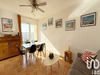 Ma-Cabane - Vente Appartement Bandol, 60 m²