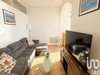 Ma-Cabane - Vente Appartement Bandol, 60 m²