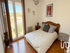 Ma-Cabane - Vente Appartement Bandol, 60 m²