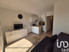 Ma-Cabane - Vente Appartement Bandol, 28 m²